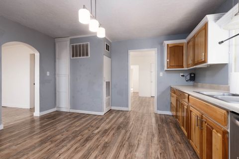 Tiny photo for 80 N 100 E, Monroe, UT 84754 (MLS # 2143926)