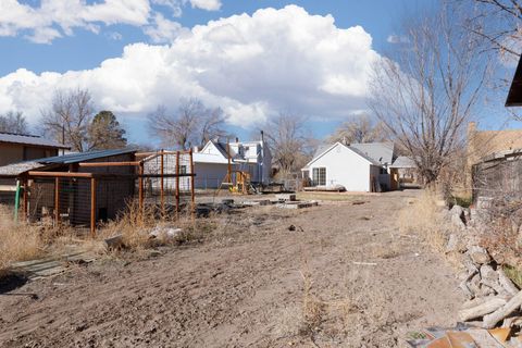 Tiny photo for 80 N 100 E, Monroe, UT 84754 (MLS # 2143926)
