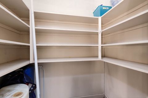 Tiny photo for 80 N 100 E, Monroe, UT 84754 (MLS # 2143926)