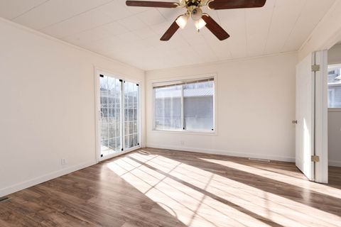 Tiny photo for 80 N 100 E, Monroe, UT 84754 (MLS # 2143926)