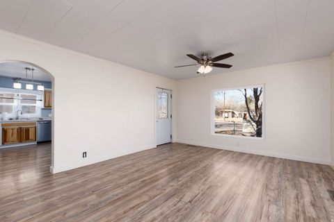 Tiny photo for 80 N 100 E, Monroe, UT 84754 (MLS # 2143926)