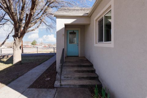 Tiny photo for 80 N 100 E, Monroe, UT 84754 (MLS # 2143926)