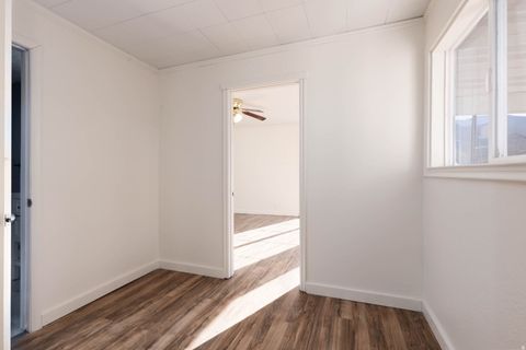 Tiny photo for 80 N 100 E, Monroe, UT 84754 (MLS # 2143926)