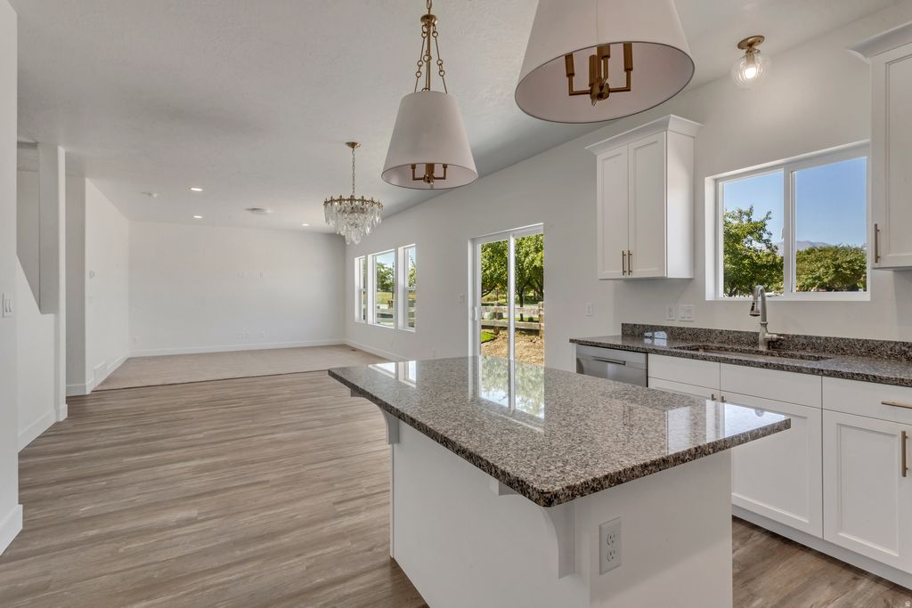 Photo of 1303 E WILLBUR LN #514, Eagle Mountain, UT 84005 (MLS # 2125052)