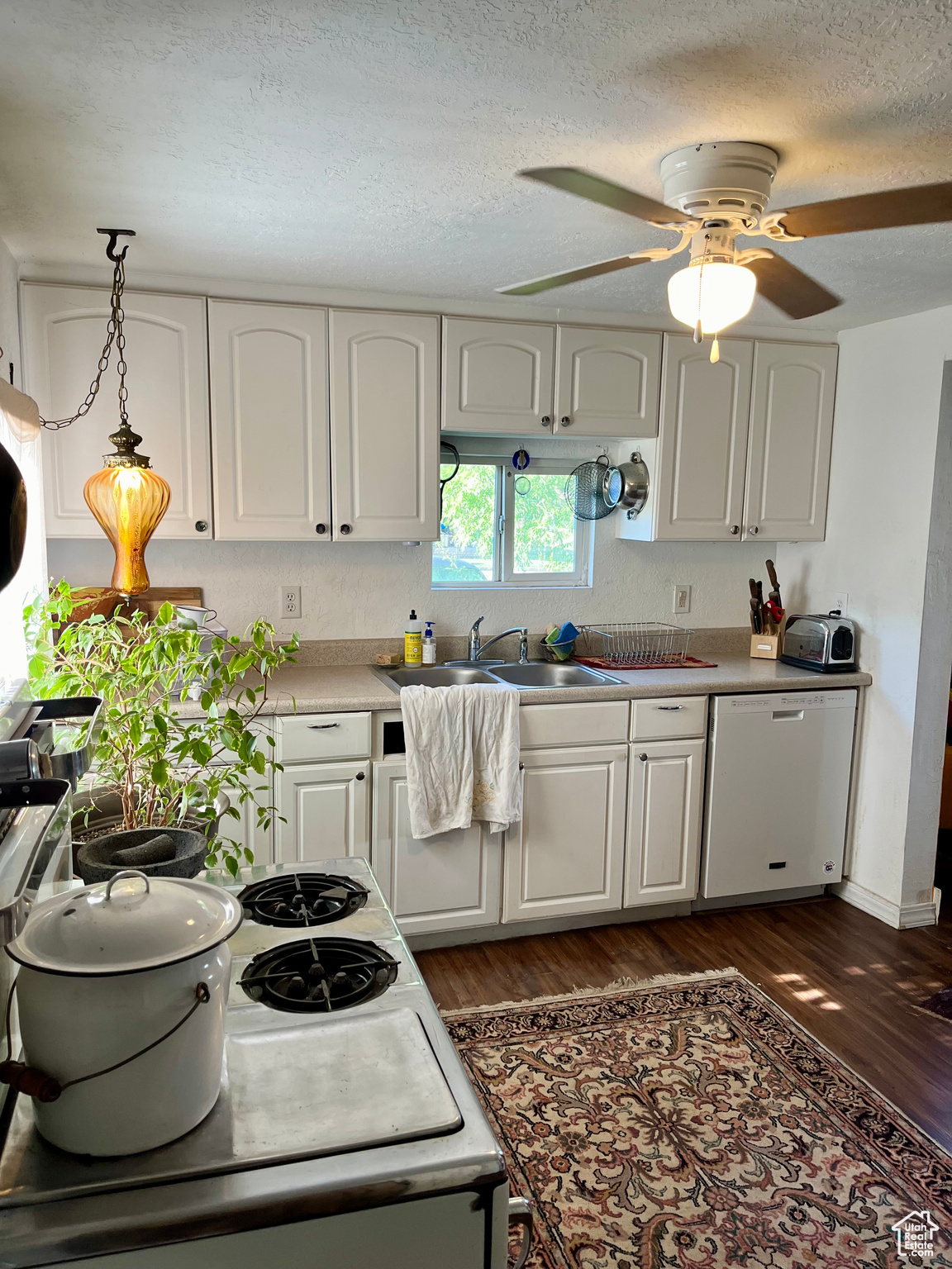 22 Dodge St, Helper, Utah image 10