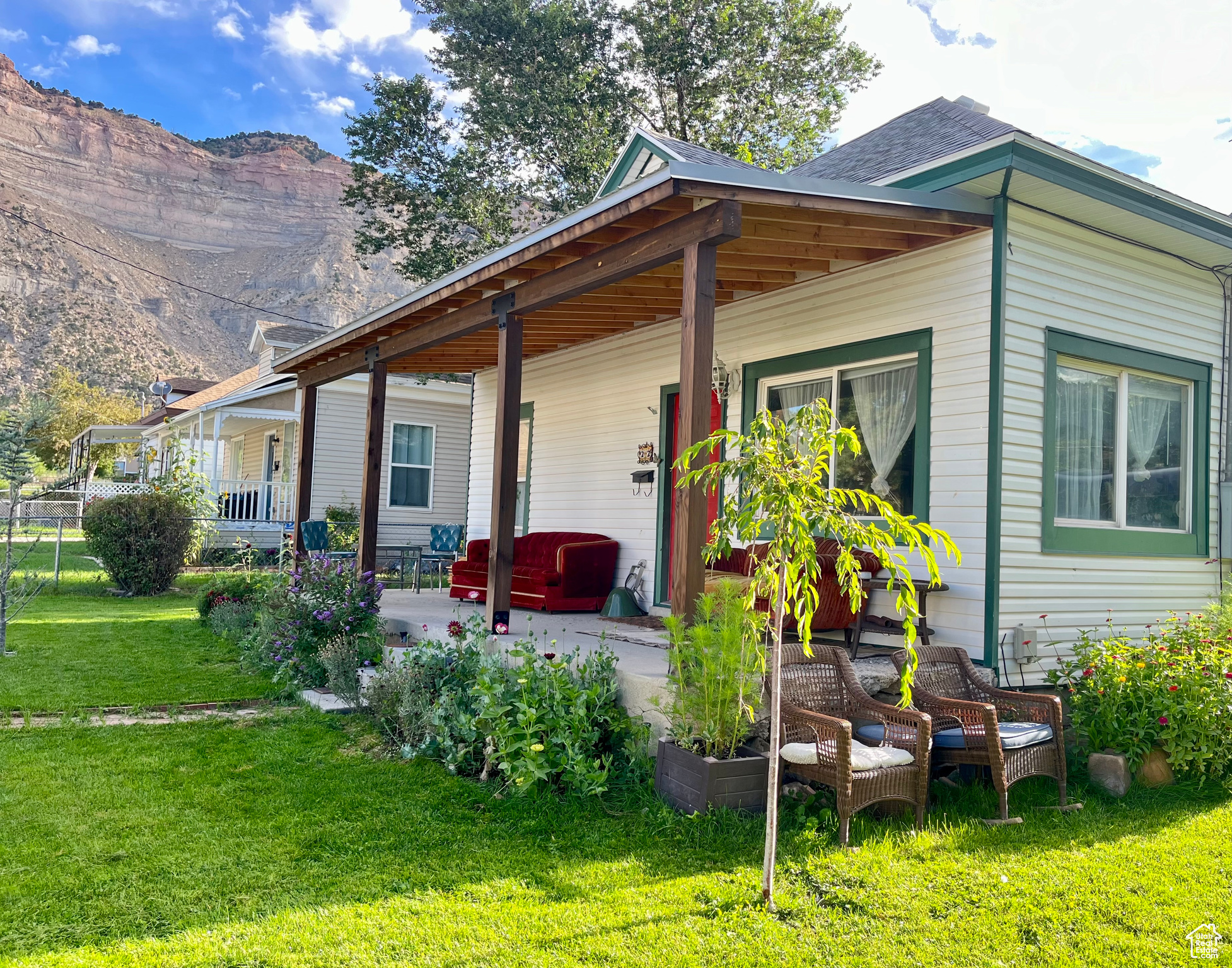 22 Dodge St, Helper, Utah image 2