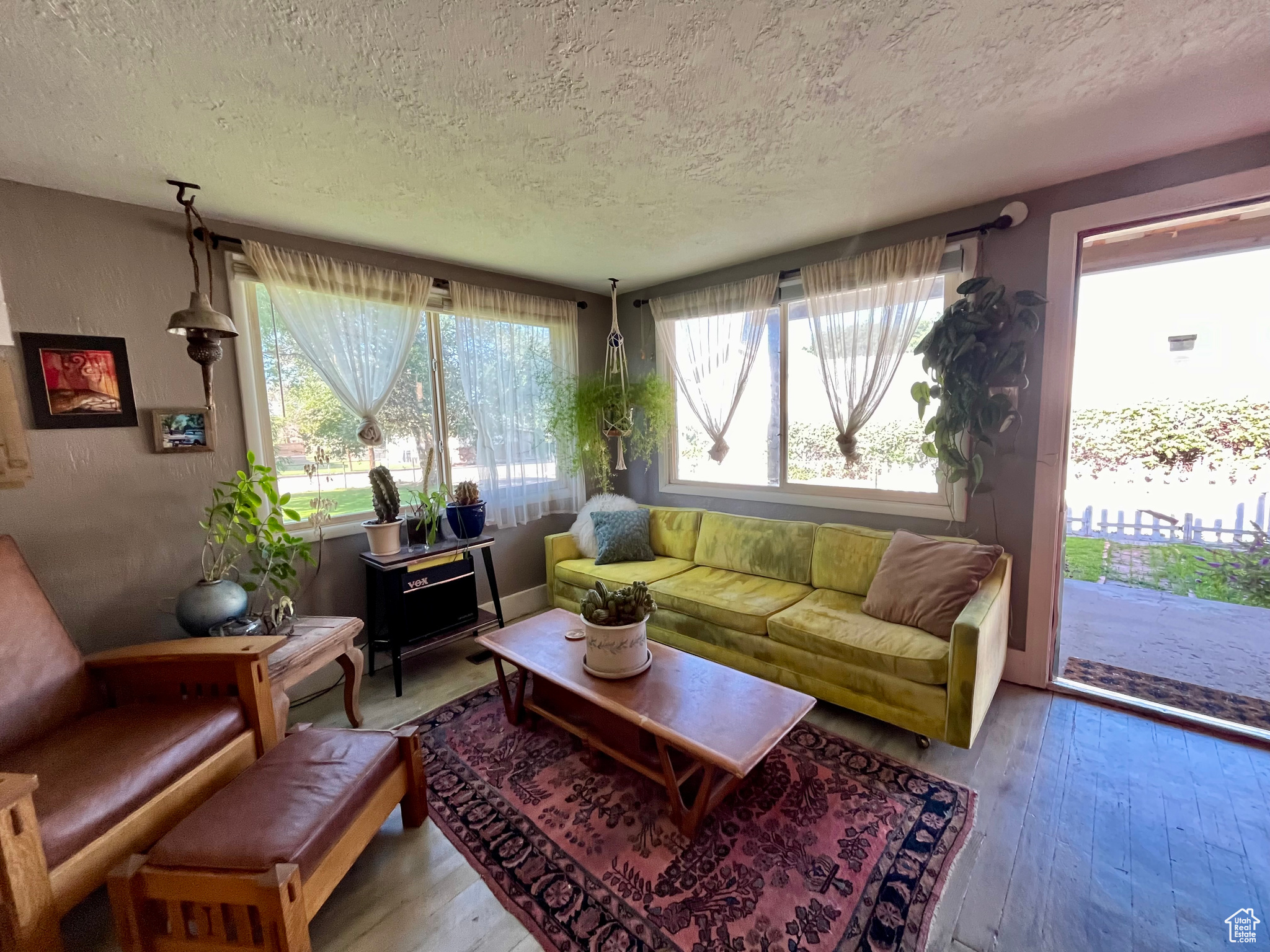 22 Dodge St, Helper, Utah image 7