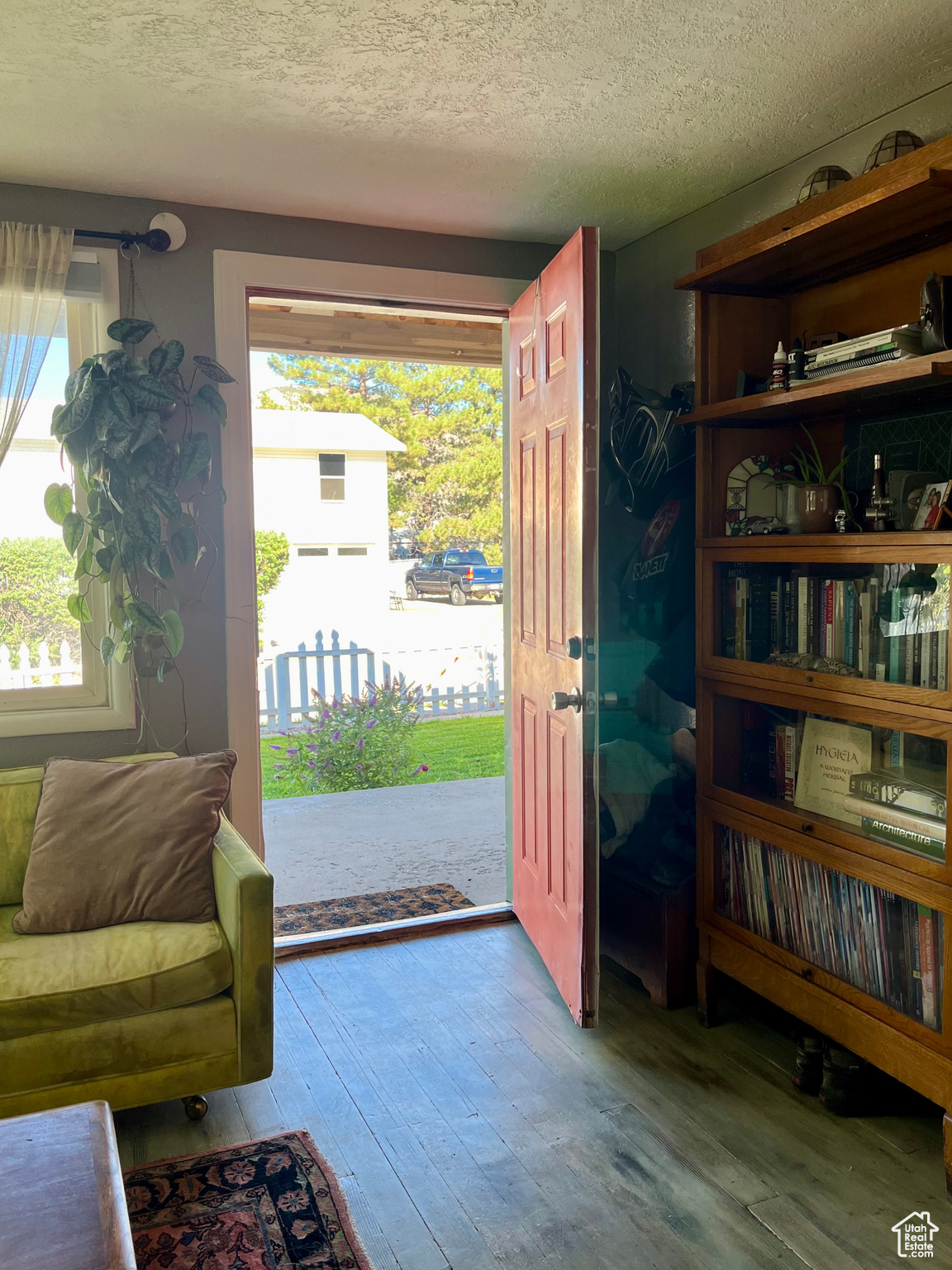 22 Dodge St, Helper, Utah image 6