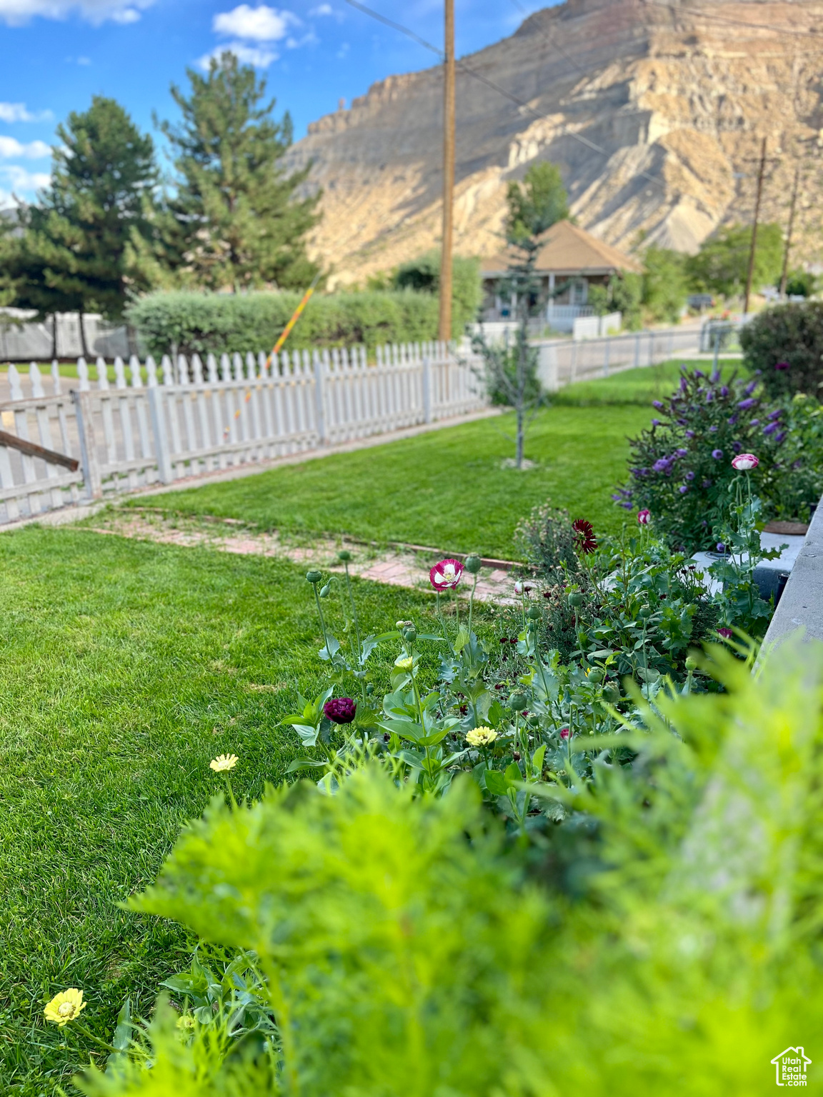 22 Dodge St, Helper, Utah image 4