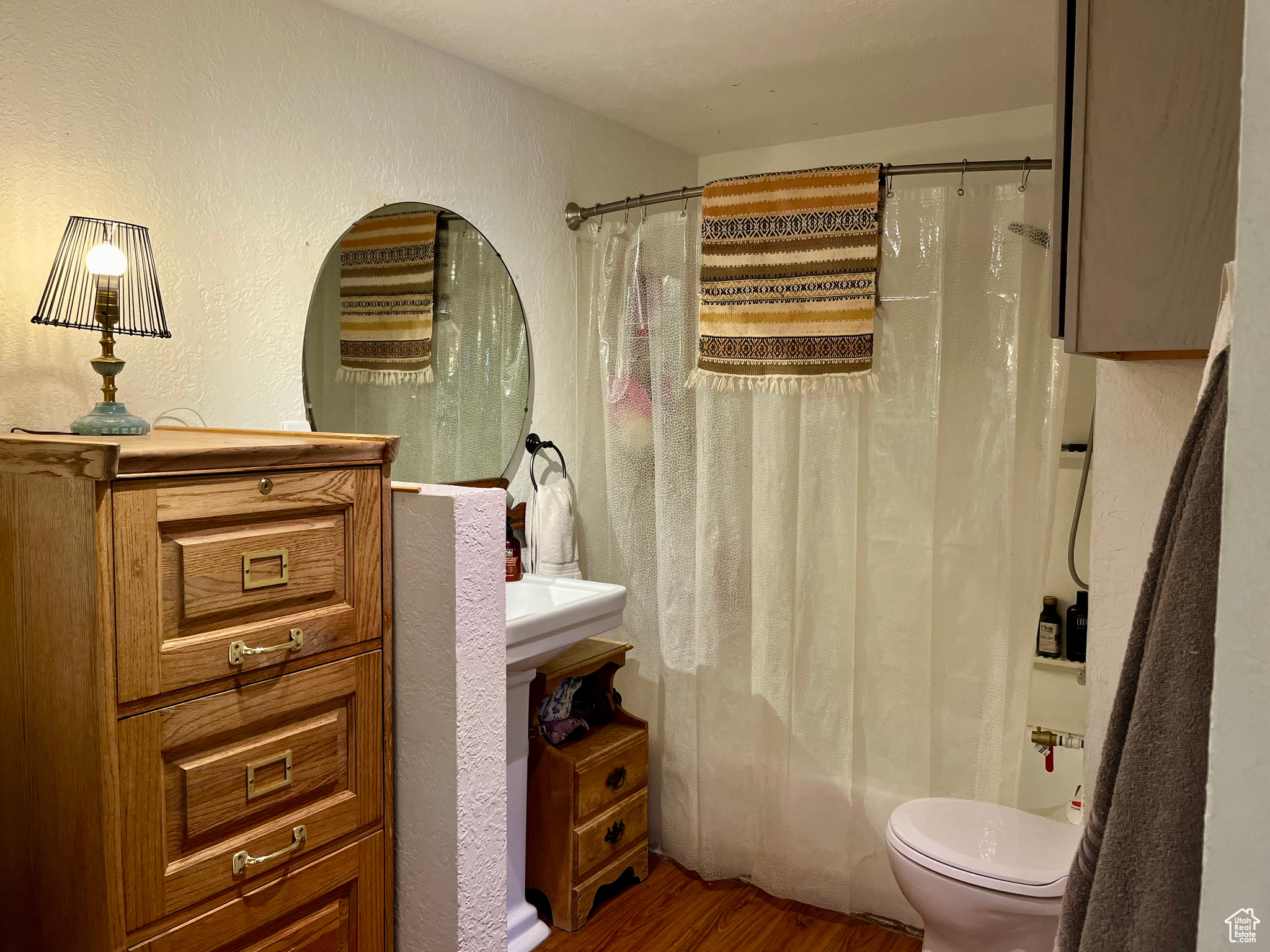 22 Dodge St, Helper, Utah image 19