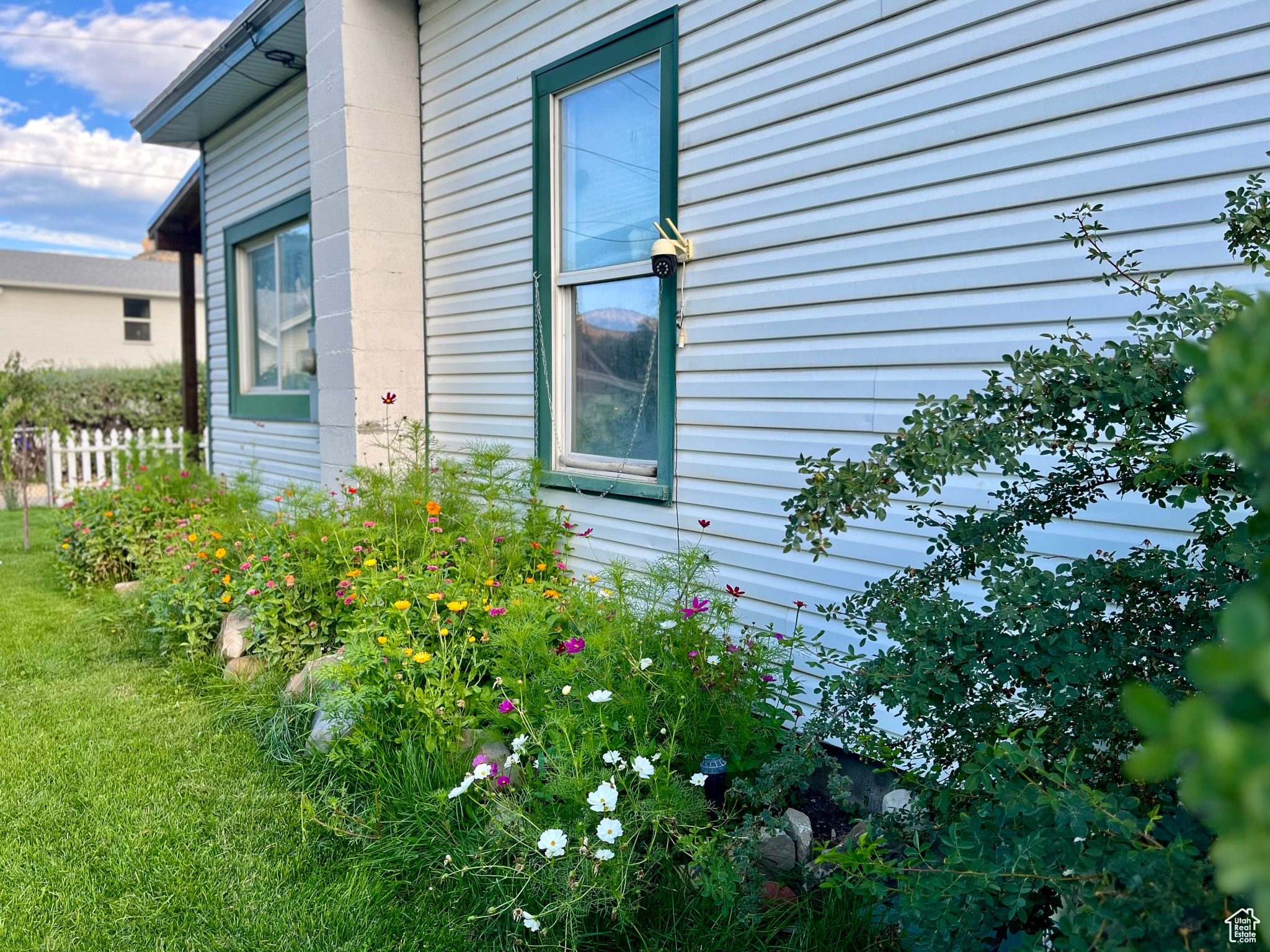 22 Dodge St, Helper, Utah image 5