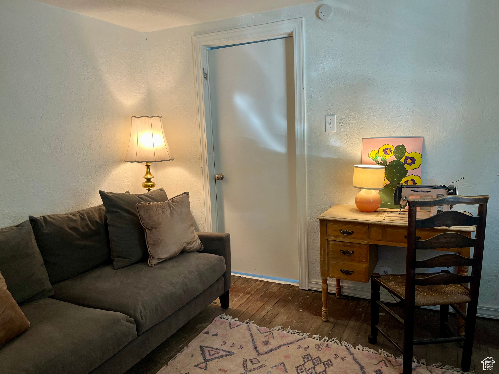 22 Dodge St, Helper, Utah image 14