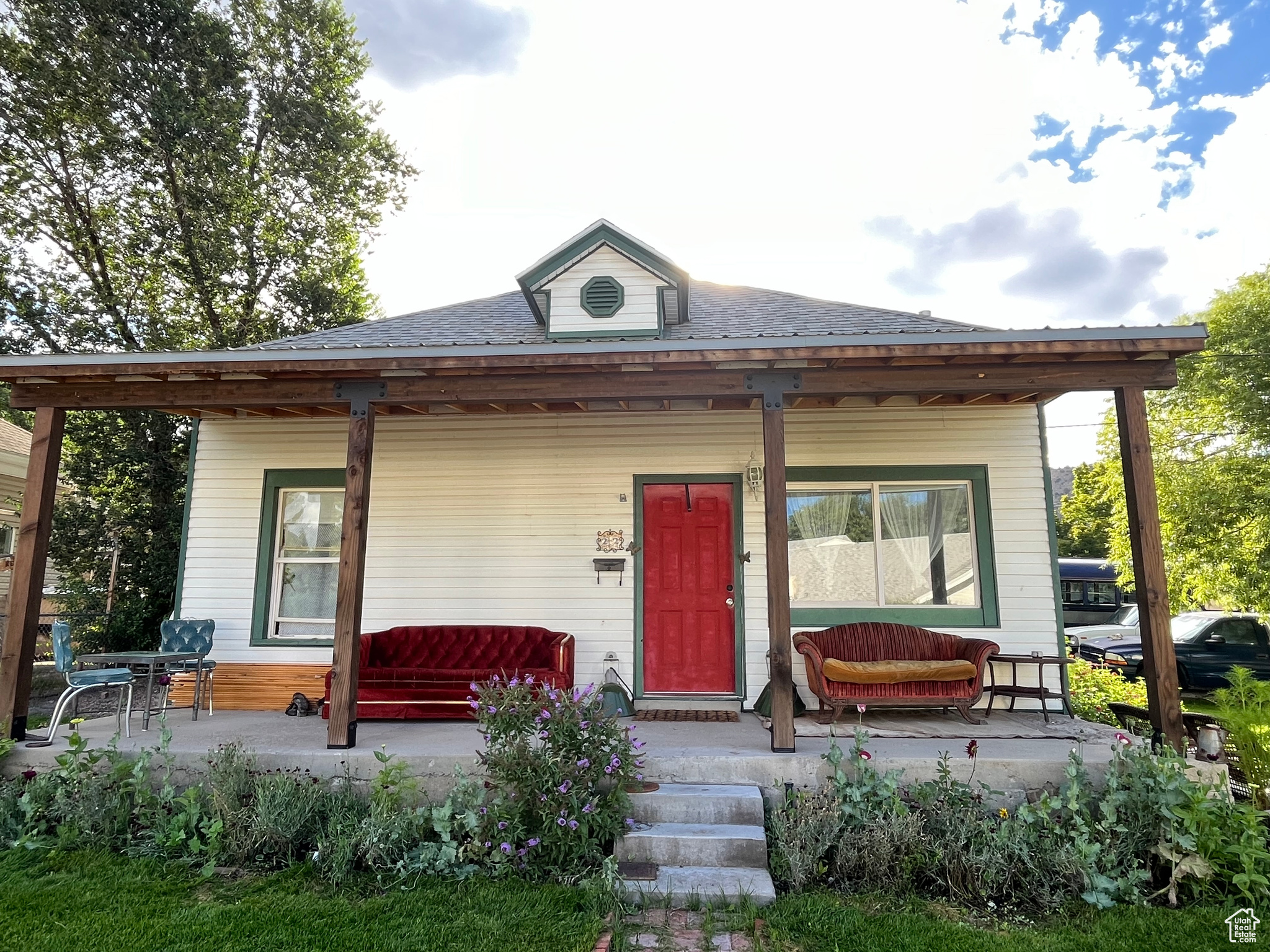 22 Dodge St, Helper, Utah image 1