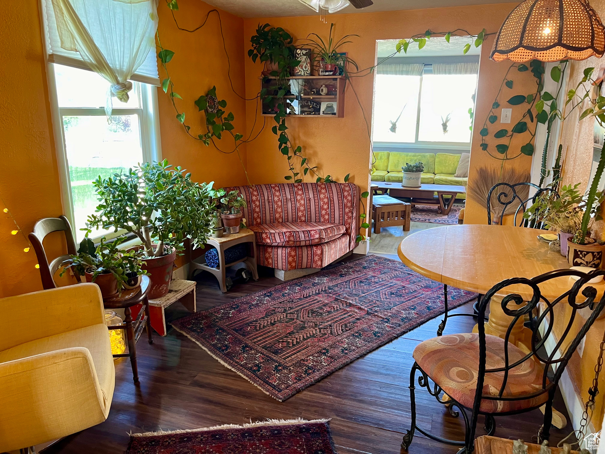22 Dodge St, Helper, Utah image 12