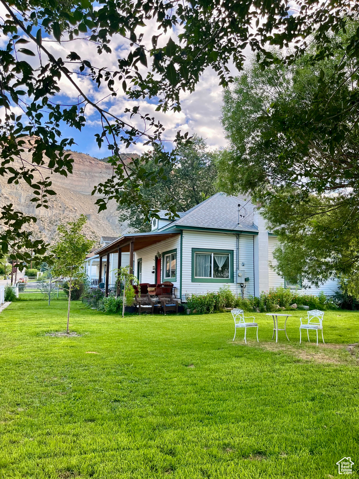 22 Dodge St, Helper, Utah image 3