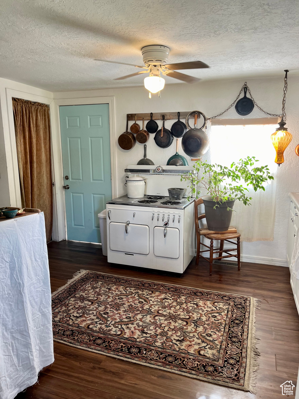 22 Dodge St, Helper, Utah image 11