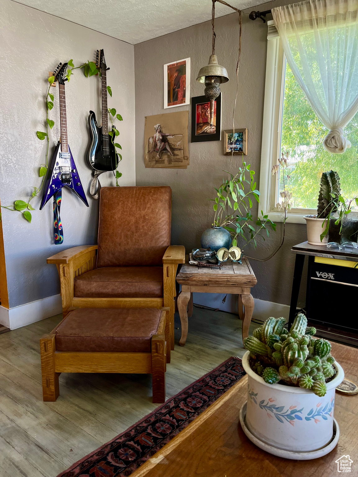22 Dodge St, Helper, Utah image 9