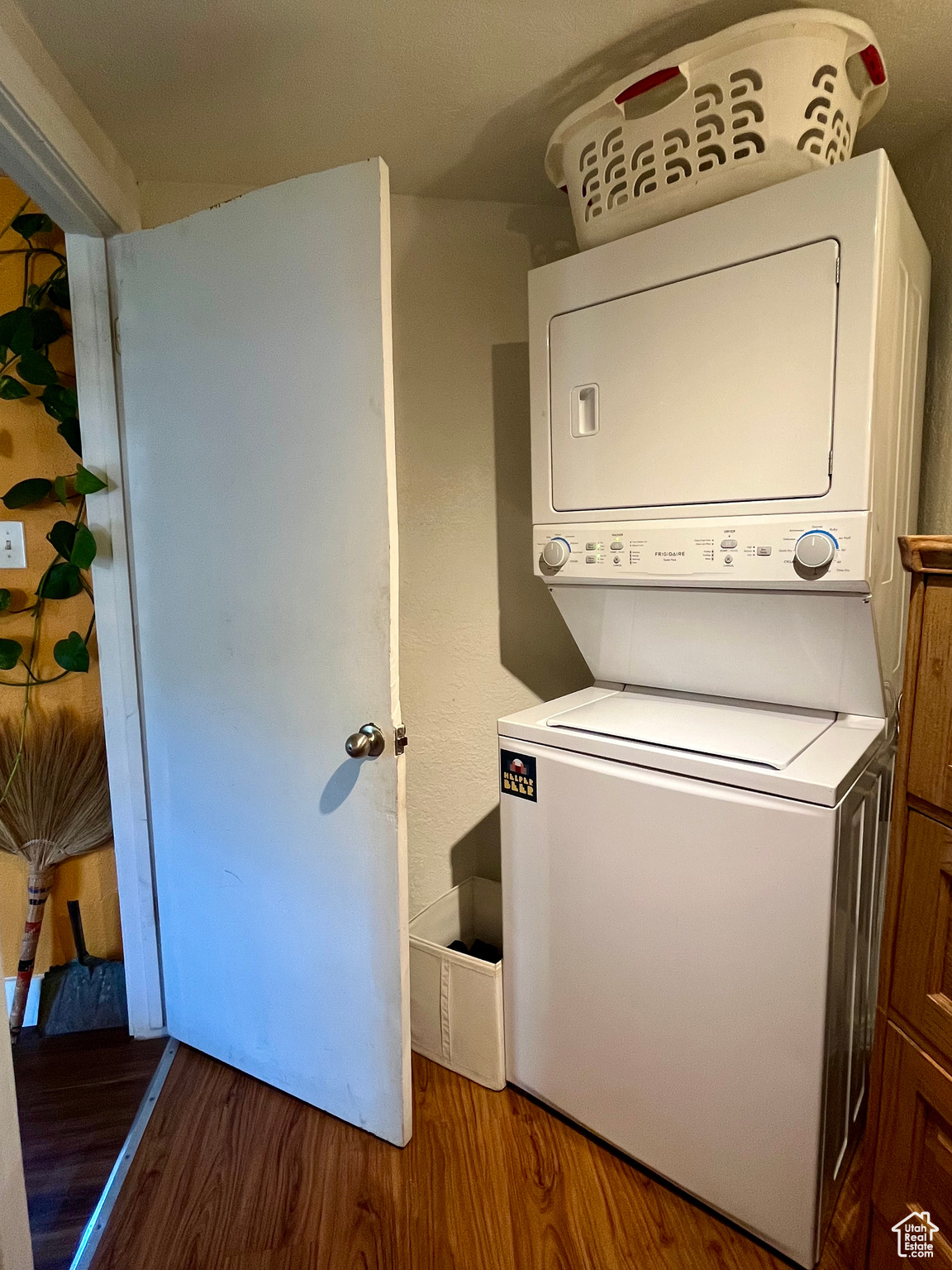 22 Dodge St, Helper, Utah image 18