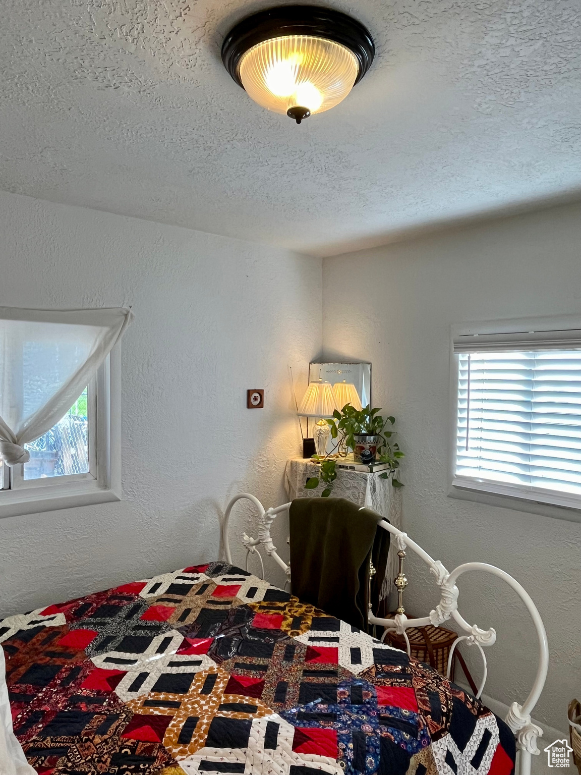 22 Dodge St, Helper, Utah image 17