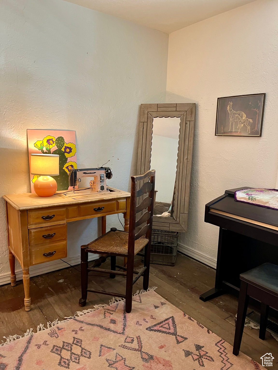 22 Dodge St, Helper, Utah image 15