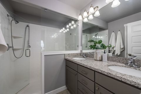 Tiny photo for 46 W TYTUS DR S, Murray, UT 84107 (MLS # 2153766)
