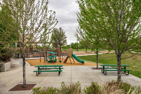 Tiny photo for 46 W TYTUS DR S, Murray, UT 84107 (MLS # 2153766)