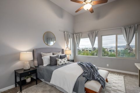 Tiny photo for 46 W TYTUS DR S, Murray, UT 84107 (MLS # 2153766)