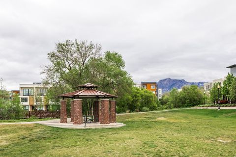 Tiny photo for 46 W TYTUS DR S, Murray, UT 84107 (MLS # 2153766)