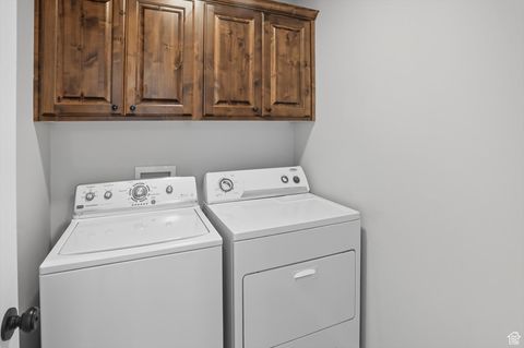 Tiny photo for 40 S 500 W, Willard, UT 84340 (MLS # 2114729)