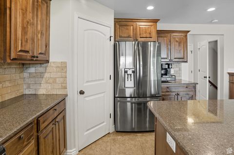 Tiny photo for 40 S 500 W, Willard, UT 84340 (MLS # 2114729)