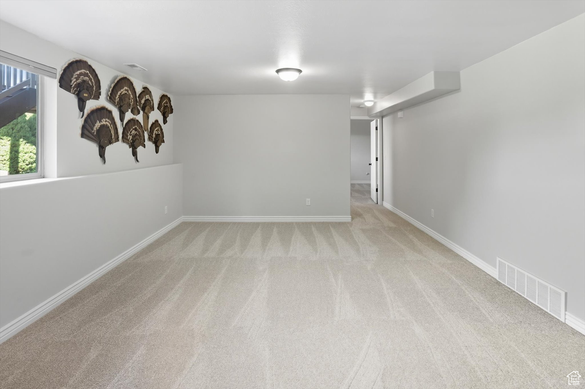 MOUNTAIN SHADOWS - Residential