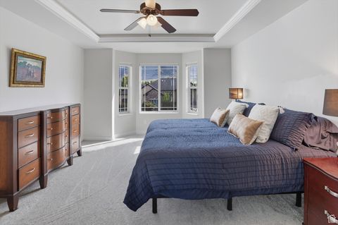 Tiny photo for 40 S 500 W, Willard, UT 84340 (MLS # 2114729)