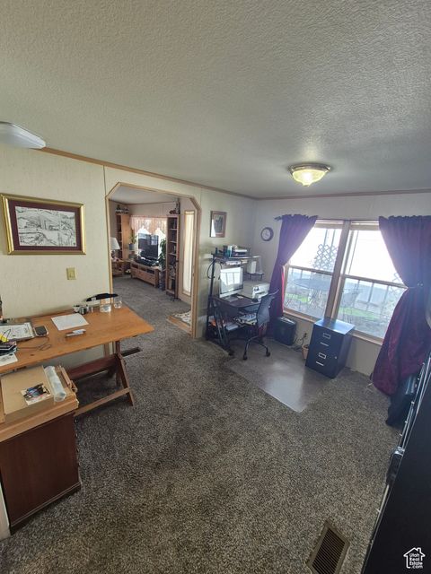 Tiny photo for 3800 S 1900 W #133, Roy, UT 84067 (MLS # 2113639)