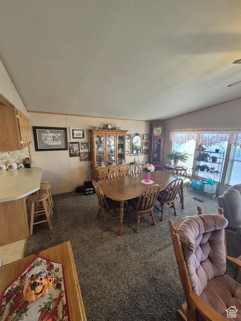 Tiny photo for 3800 S 1900 W #133, Roy, UT 84067 (MLS # 2113639)