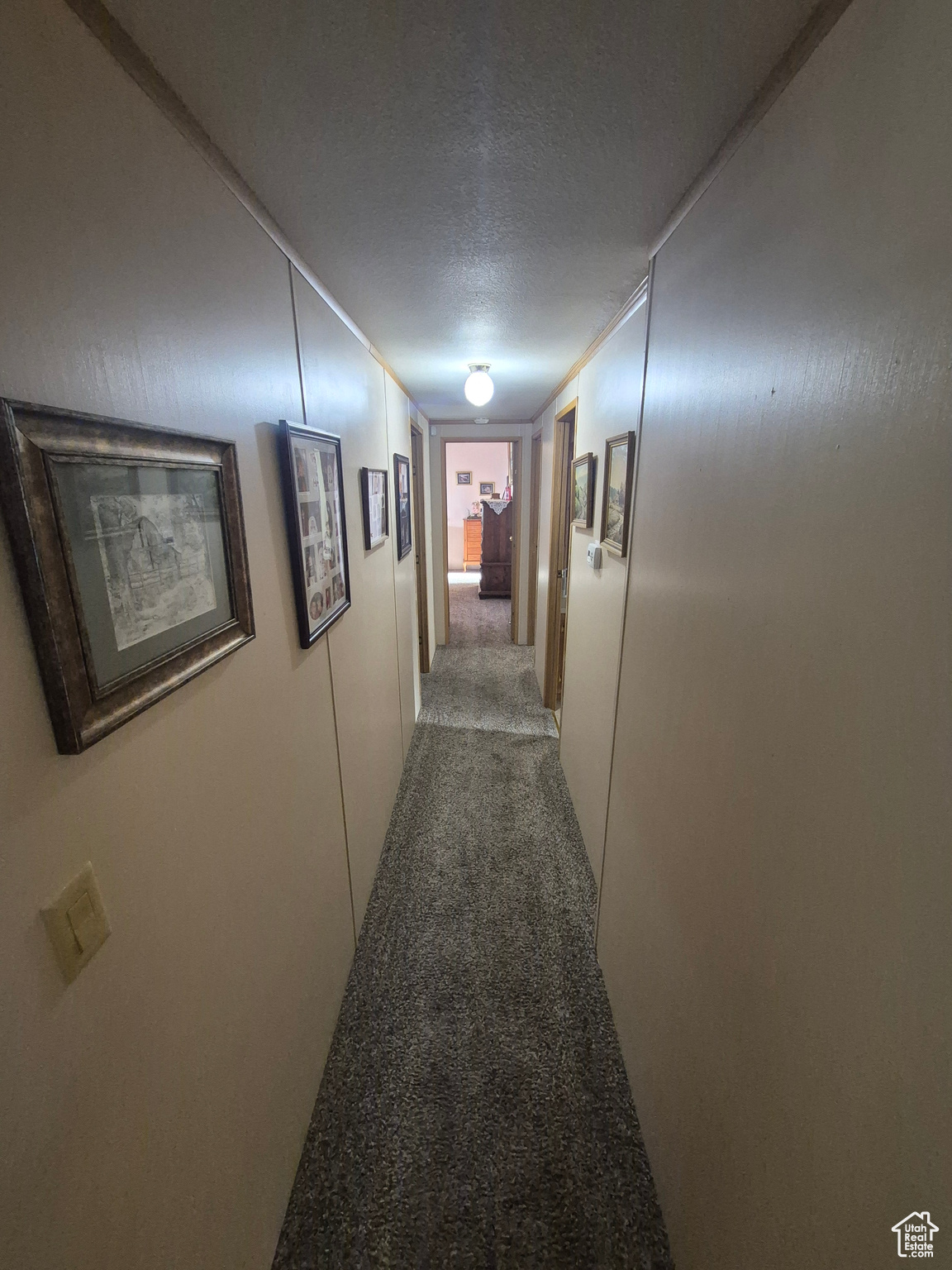 MONTE VISTA - Residential