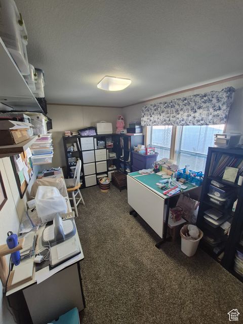 Tiny photo for 3800 S 1900 W #133, Roy, UT 84067 (MLS # 2113639)
