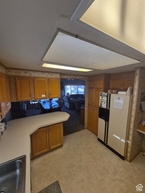 Tiny photo for 3800 S 1900 W #133, Roy, UT 84067 (MLS # 2113639)
