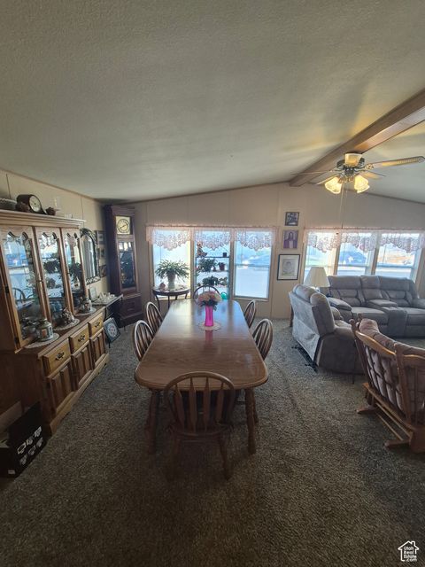 Tiny photo for 3800 S 1900 W #133, Roy, UT 84067 (MLS # 2113639)