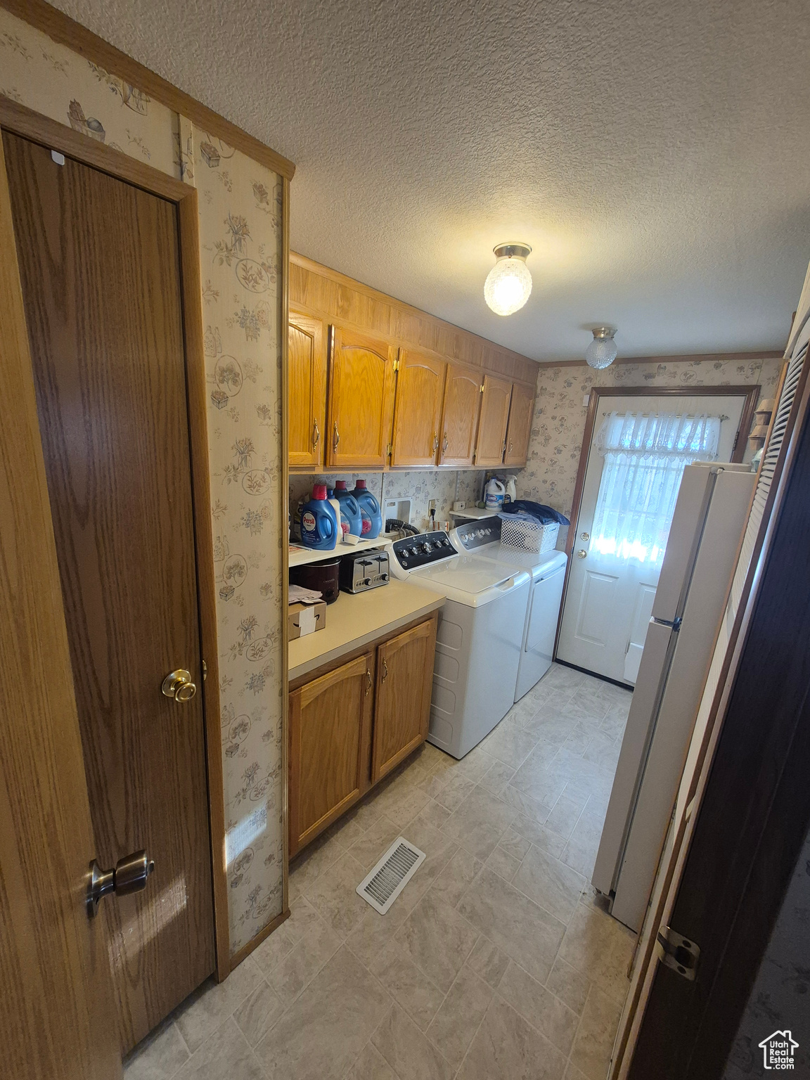 MONTE VISTA - Residential