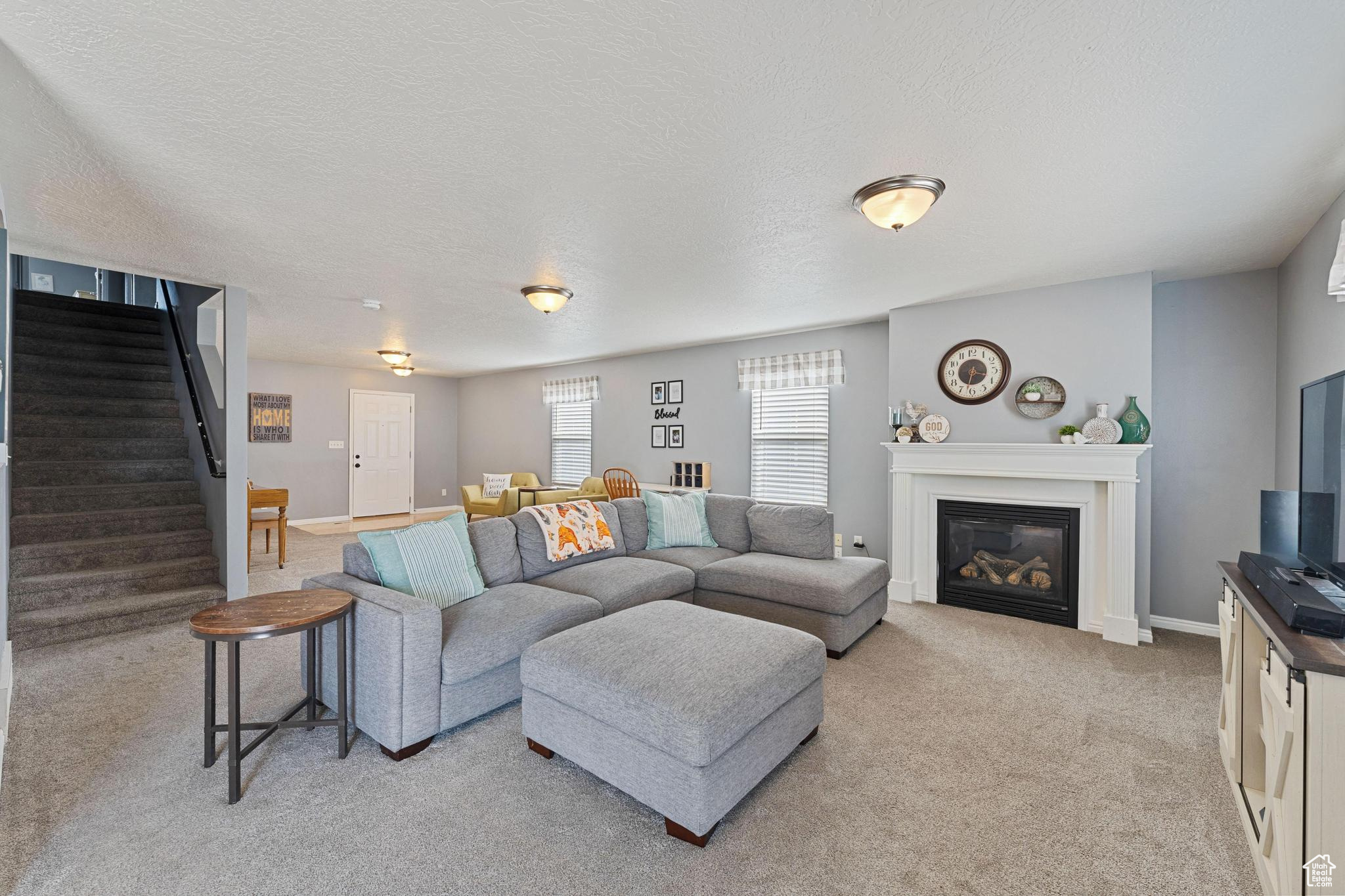 1177 W Picture Dr, Salt Lake City, Utah image 4