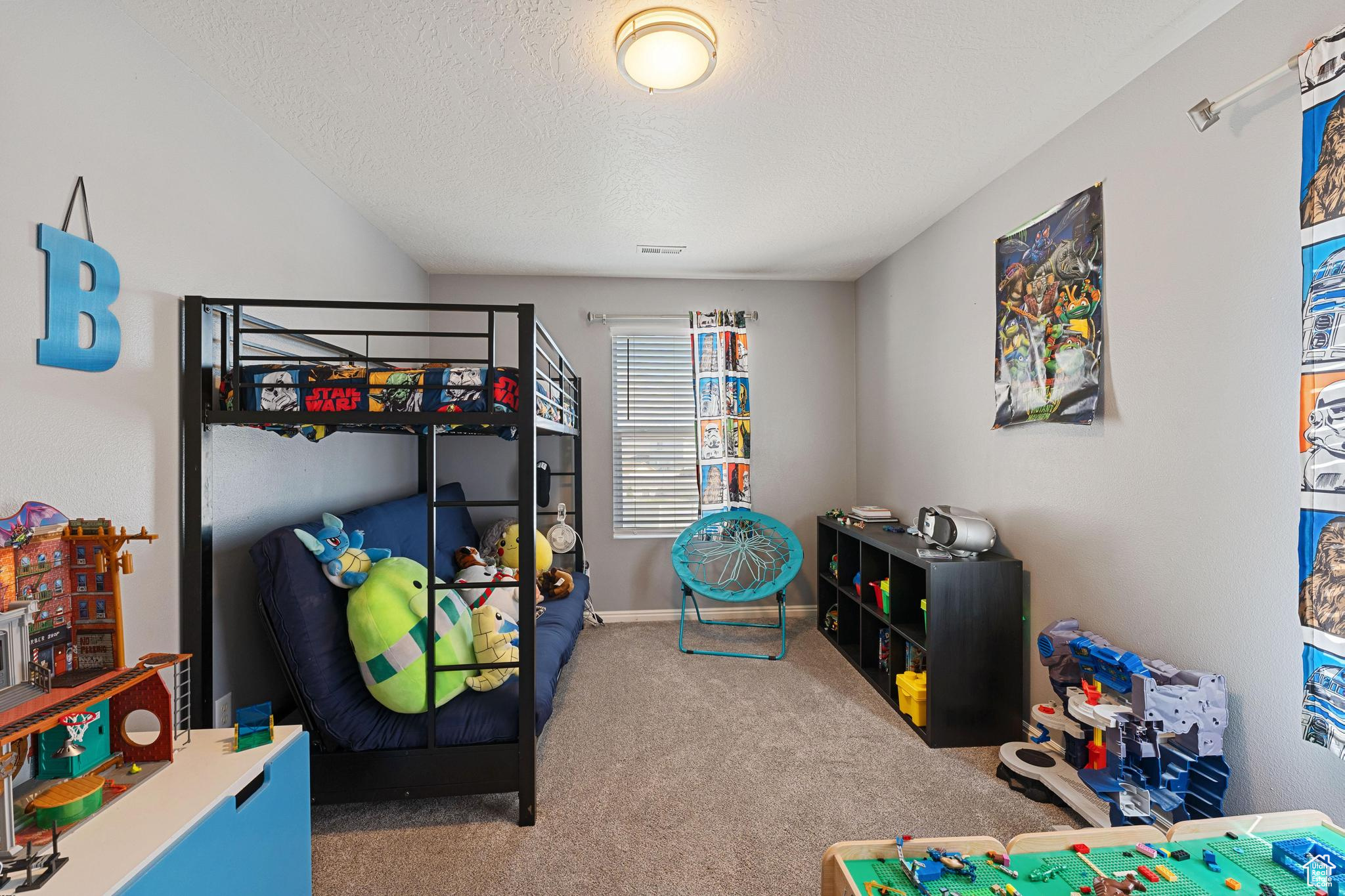 1177 W Picture Dr, Salt Lake City, Utah image 17