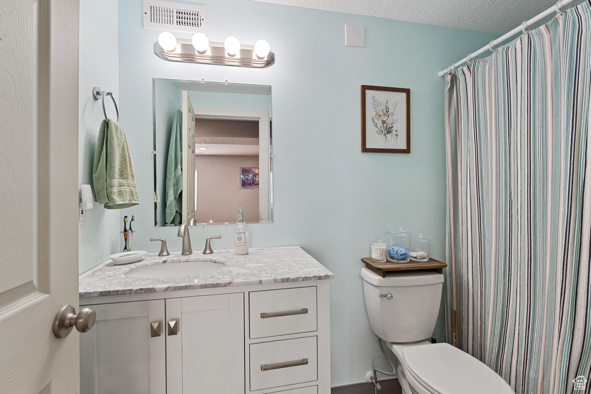 1177 W Picture Dr, Salt Lake City, Utah image 10