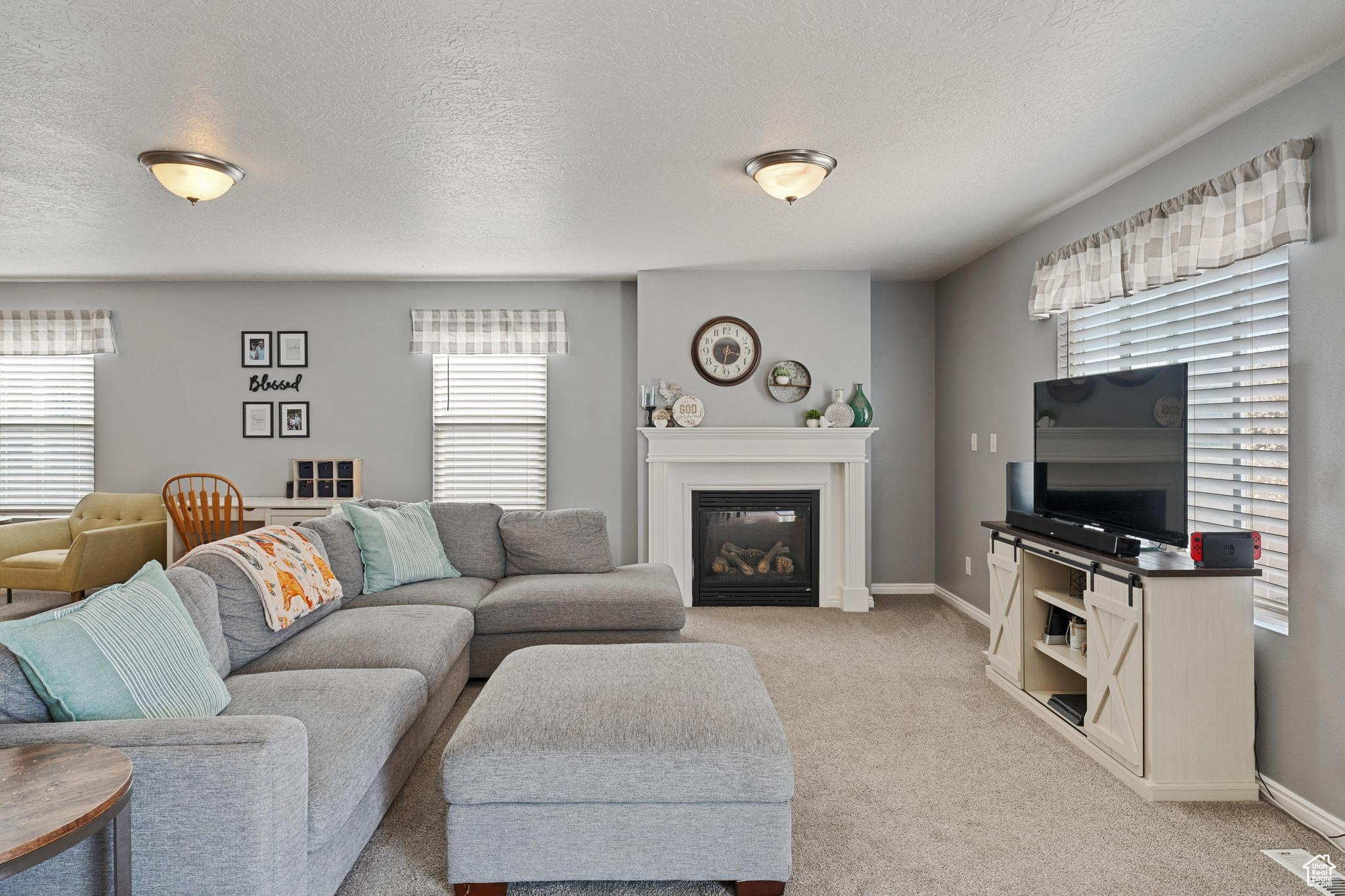 1177 W Picture Dr, Salt Lake City, Utah image 5
