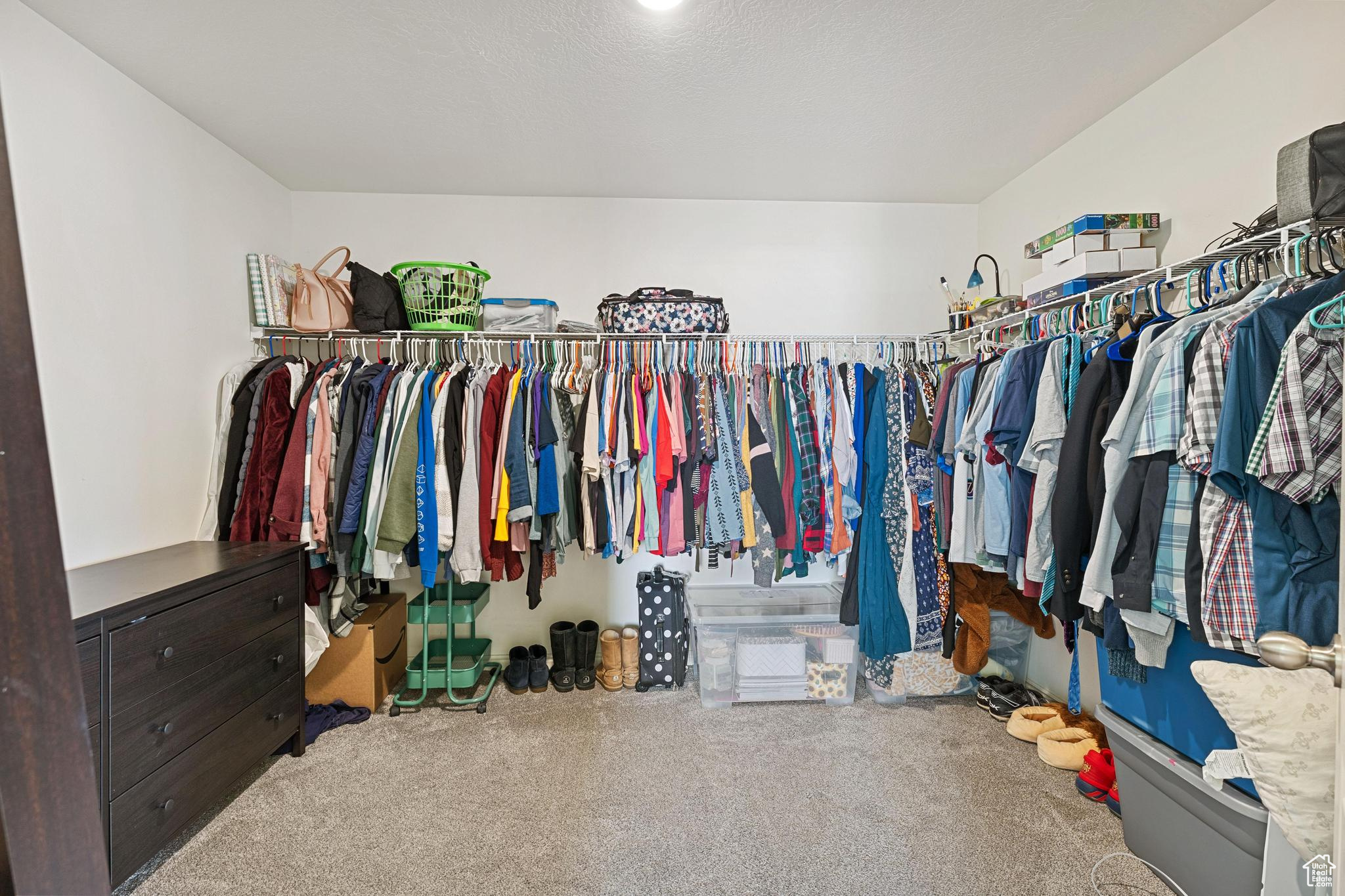 1177 W Picture Dr, Salt Lake City, Utah image 14