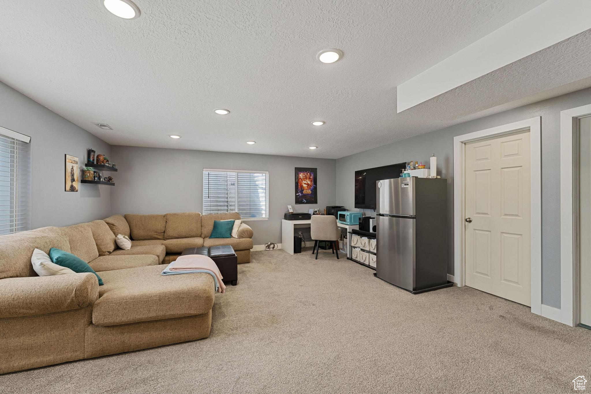 1177 W Picture Dr, Salt Lake City, Utah image 22