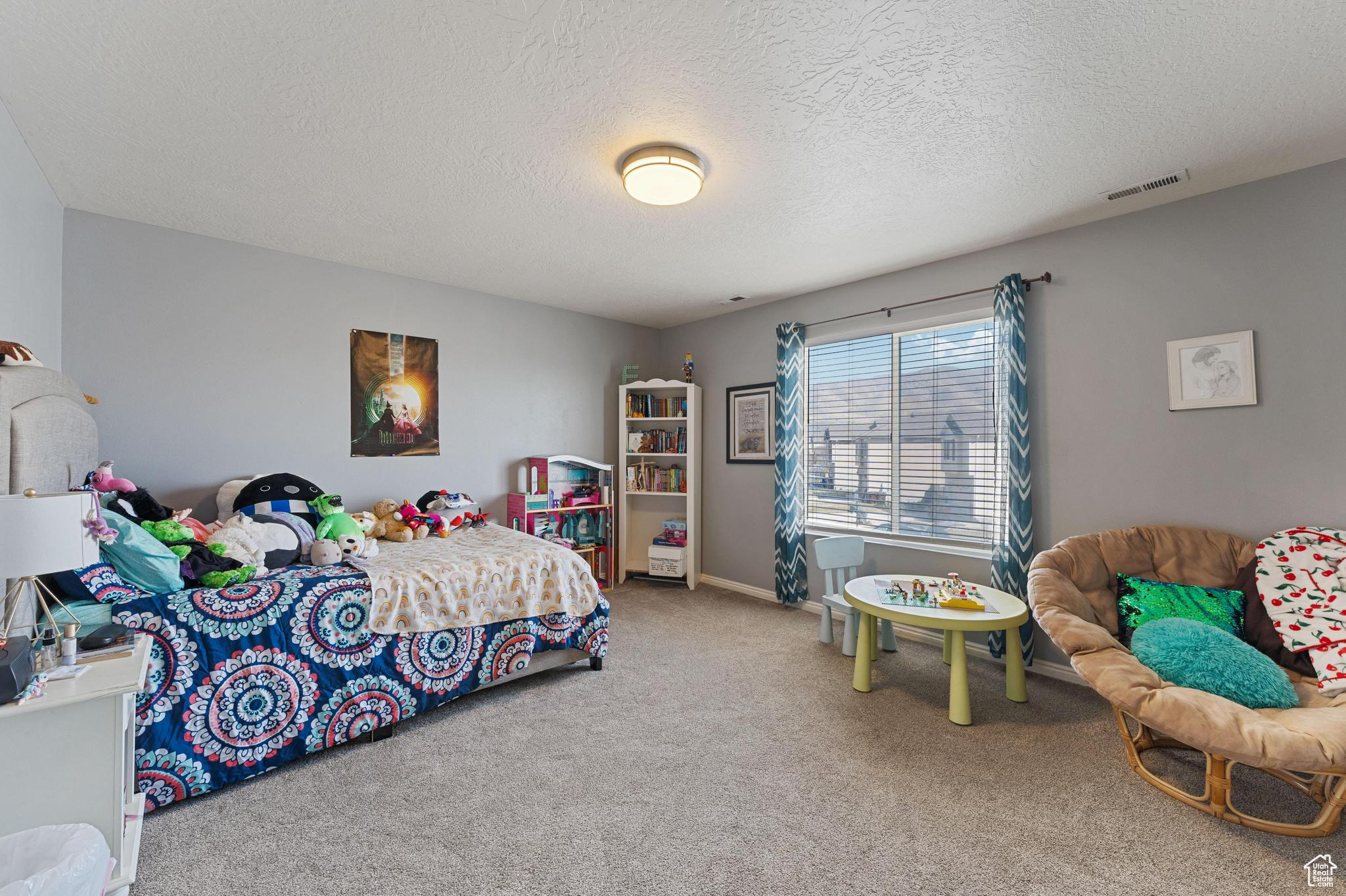 1177 W Picture Dr, Salt Lake City, Utah image 15