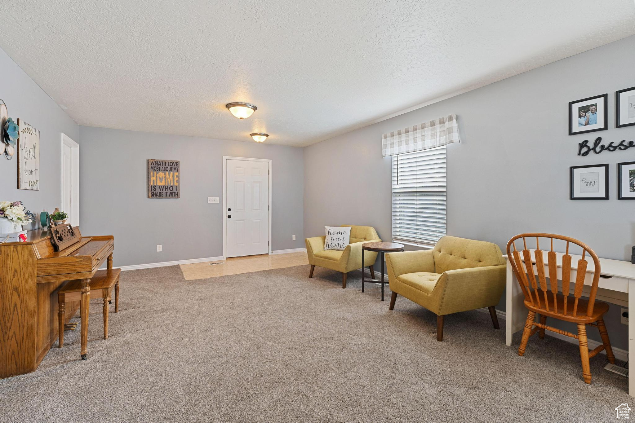 1177 W Picture Dr, Salt Lake City, Utah image 2