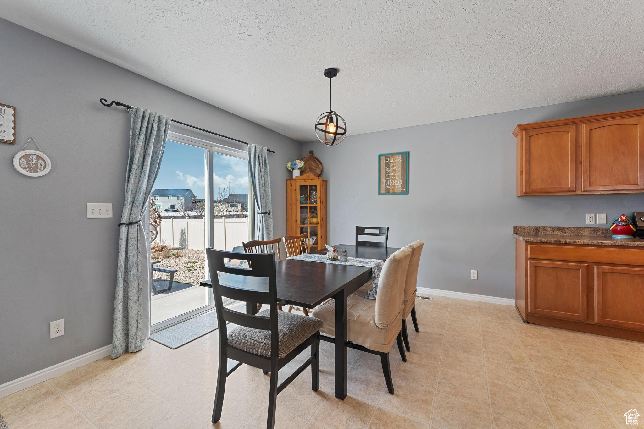 1177 W Picture Dr, Salt Lake City, Utah image 6