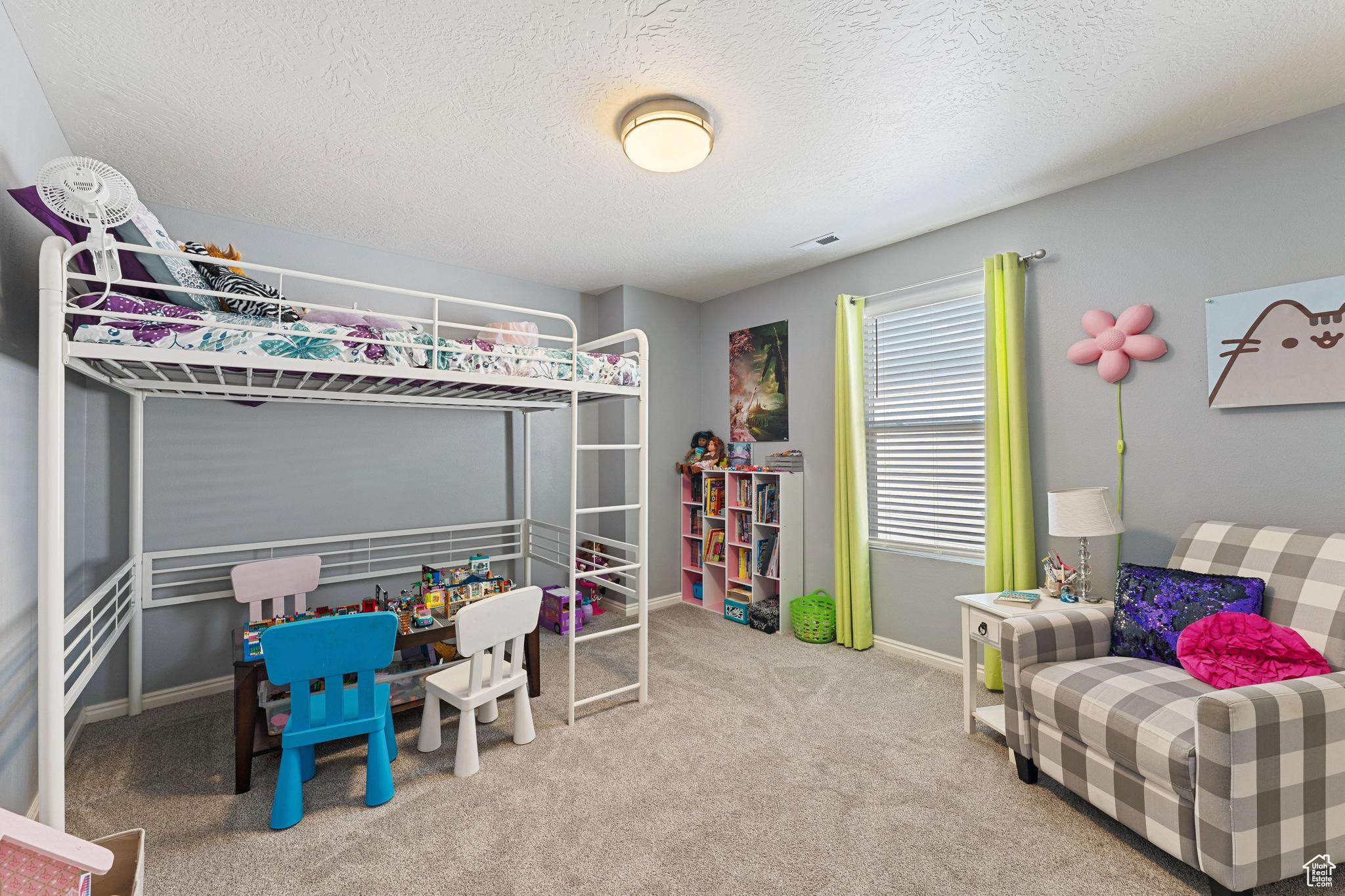 1177 W Picture Dr, Salt Lake City, Utah image 16