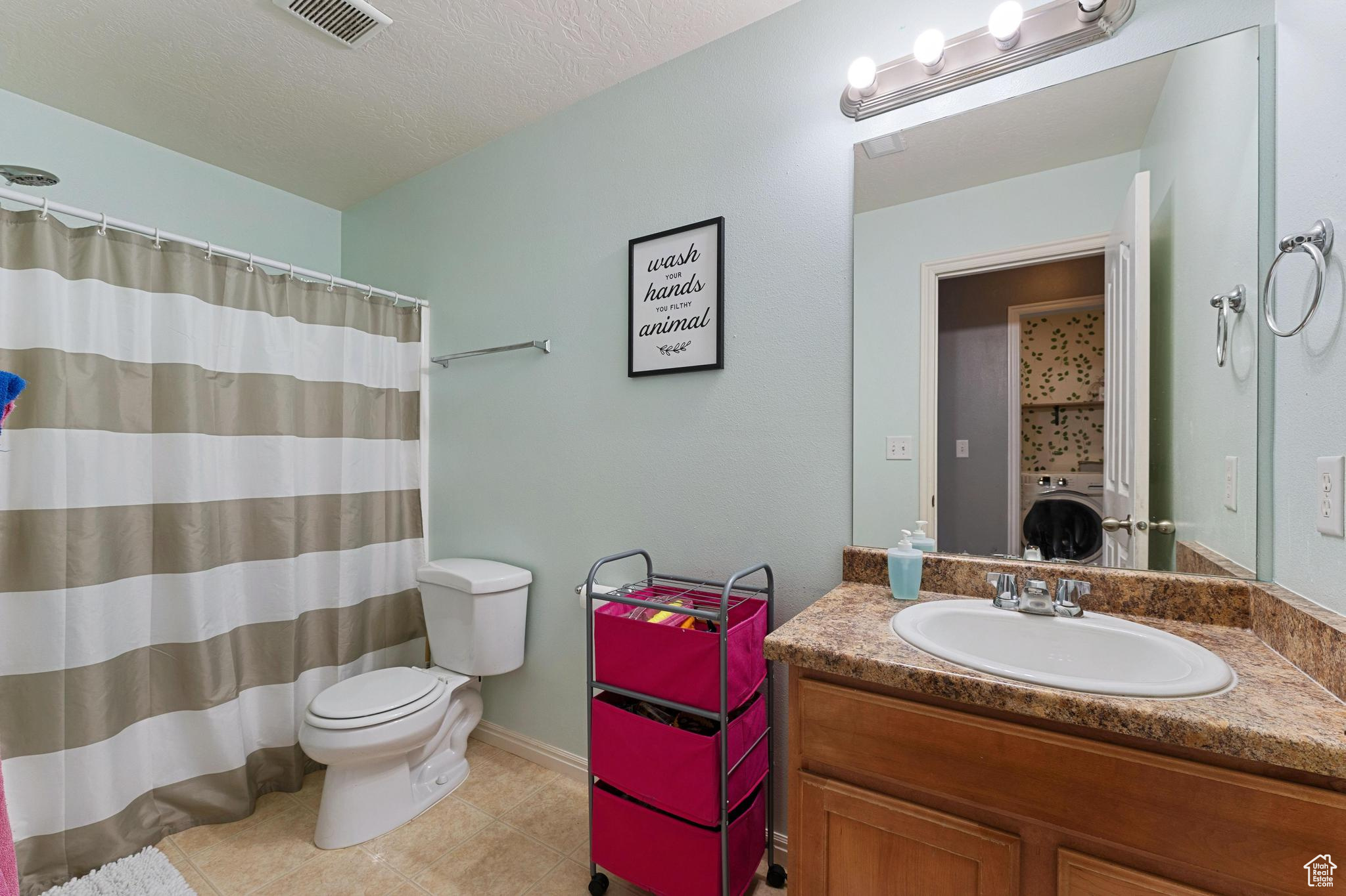 1177 W Picture Dr, Salt Lake City, Utah image 18
